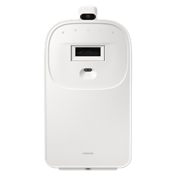 Samsung The Premiere 5 Full HD LPF5D projektor (2025)