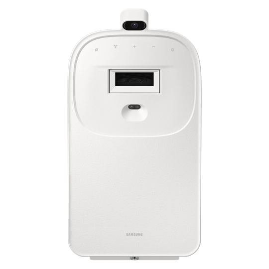 Samsung The Premiere 5 Full HD LPF5D projektor (2025)