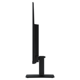 Samsung UE24F6002FKXXH 4K UHD Smart FHD TV, 60 cm