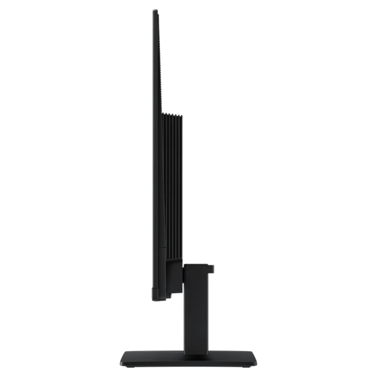 Samsung UE24F6002FKXXH 4K UHD Smart FHD TV, 60 cm