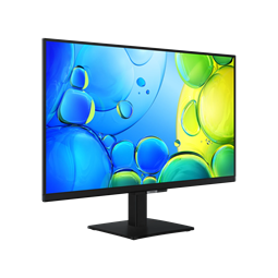 Samsung UE24F6002FKXXH 4K UHD Smart FHD TV, 60 cm