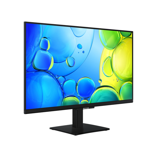 Samsung UE24F6002FKXXH 4K UHD Smart FHD TV, 60 cm