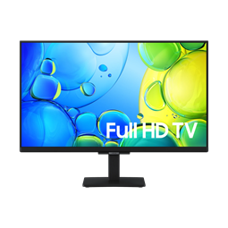 Samsung UE24F6002FKXXH 4K UHD Smart FHD TV, 60 cm