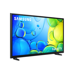 Samsung UE32F6002FKXXH 4K UHD Smart FHD TV, 80 cm