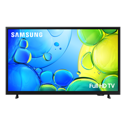Samsung UE32F6002FKXXH 4K UHD Smart FHD TV, 80 cm