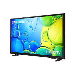 Samsung UE32F6002FKXXH 4K UHD Smart FHD TV, 80 cm