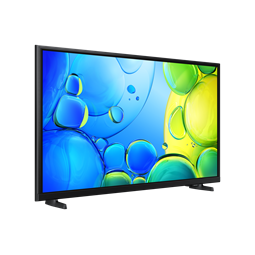 Samsung UE32F6002FKXXH 4K UHD Smart FHD TV, 80 cm
