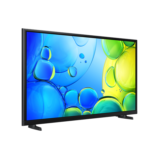 Samsung UE32F6002FKXXH 4K UHD Smart FHD TV, 80 cm