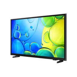 Samsung UE32F6002FKXXH 4K UHD Smart FHD TV, 80 cm