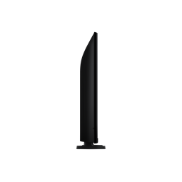 Samsung UE32F6002FKXXH 4K UHD Smart FHD TV, 80 cm