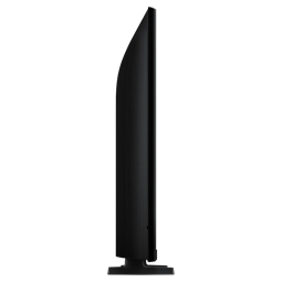 Samsung UE40F6002FKXXH Smart FHD TV, 102 cm