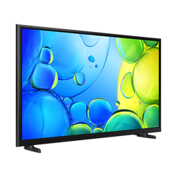 Samsung UE40F6002FKXXH Smart FHD TV, 102 cm
