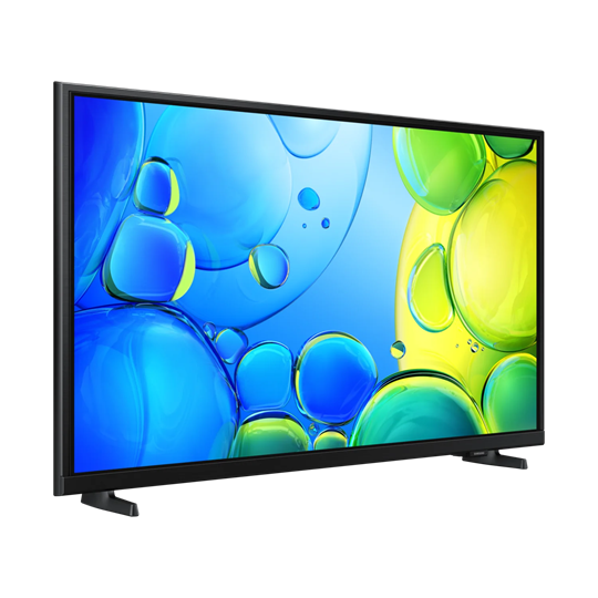 Samsung UE40F6002FKXXH Smart FHD TV, 102 cm