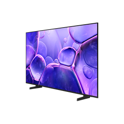 Samsung UE50U8072FUXXH 4K UHD Smart LED TV, 127 cm