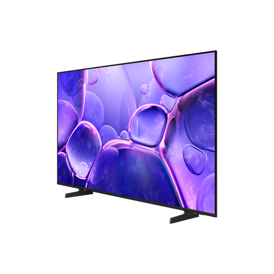 Samsung UE50U8072FUXXH 4K UHD Smart LED TV, 127 cm
