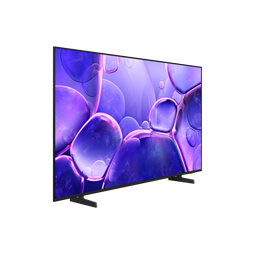 Samsung UE50U8072FUXXH 4K UHD Smart LED TV, 127 cm