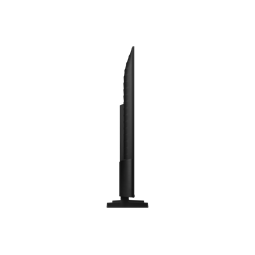 Samsung UE50U8072FUXXH 4K UHD Smart LED TV, 127 cm