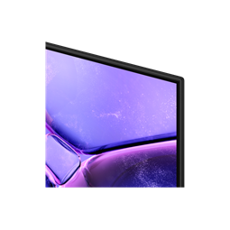 Samsung UE50U8072FUXXH 4K UHD Smart LED TV, 127 cm