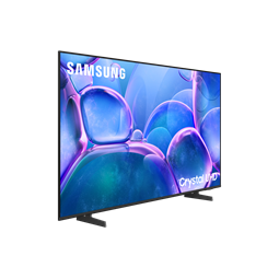 Samsung UE55U7022FKXXH 4K UHD Smart LED TV, 140 cm