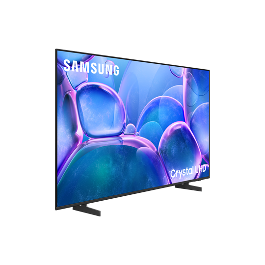 Samsung UE55U7022FKXXH 4K UHD Smart LED TV, 140 cm