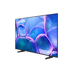 Samsung UE55U7022FKXXH 4K UHD Smart LED TV, 140 cm