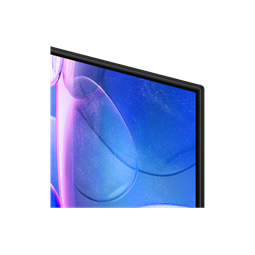 Samsung UE55U7022FKXXH 4K UHD Smart LED TV, 140 cm