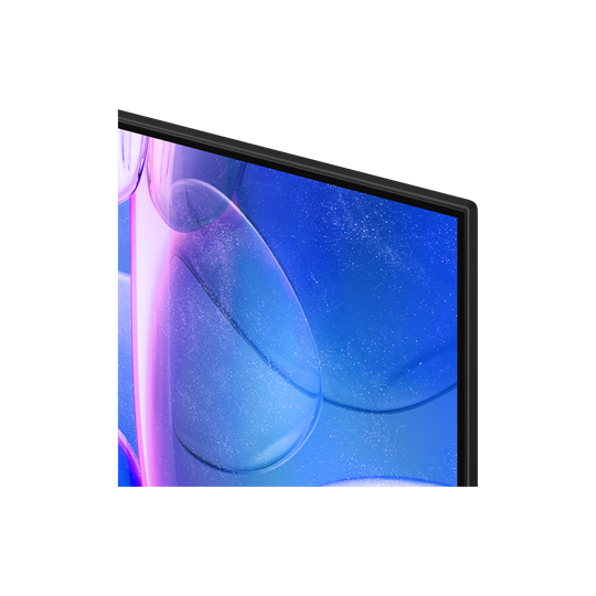 Samsung UE55U7022FKXXH 4K UHD Smart LED TV, 140 cm
