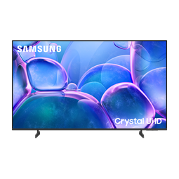 Samsung UE55U7022FKXXH 4K UHD Smart LED TV, 140 cm