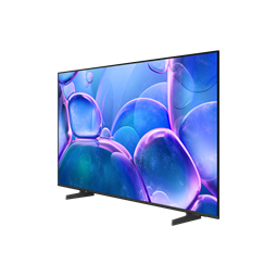 Samsung UE55U7022FKXXH 4K UHD Smart LED TV, 140 cm