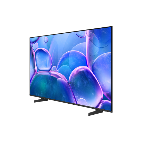 Samsung UE55U7022FKXXH 4K UHD Smart LED TV, 140 cm