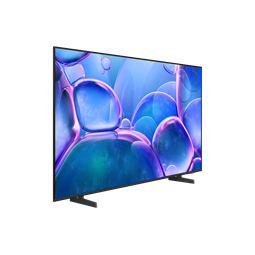 Samsung UE55U7022FKXXH 4K UHD Smart LED TV, 140 cm