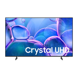 Samsung UE55U7022FKXXH 4K UHD Smart LED TV, 140 cm