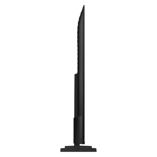 Samsung UE75U7022FKXXH 4K UHD Smart LED TV, 191 cm