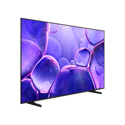 Samsung UE85U8072FUXXH 4K UHD Smart LED TV, 216 cm