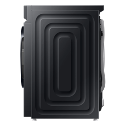 Samsung WW11DB7B34GBU4 Bespoke mosógép AI energia üzemmóddal 11 kg -fekete