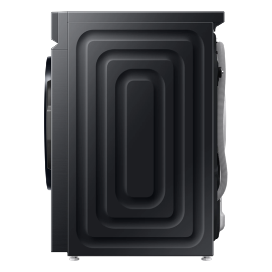 Samsung WW11DB7B34GBU4 Bespoke mosógép AI energia üzemmóddal 11 kg -fekete