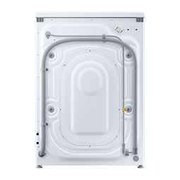 Samsung WW80FG3M05AWLE Keskeny mosógép Higiénikus gőz technológiával 8 kg - fehér