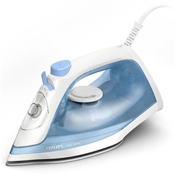 PHILIPS Series 1000 gőzölős vasaló - DST1030/20