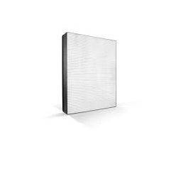 PHILIPS Series 1000 NanoProtect filter - FY1410/30