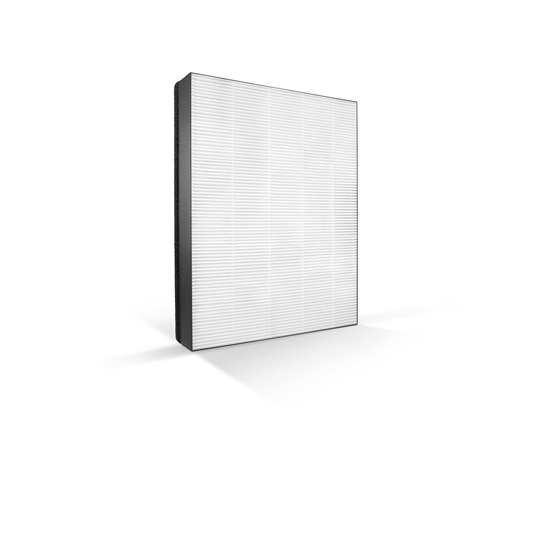PHILIPS Series 1000 NanoProtect filter - FY1410/30