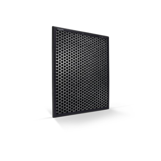 PHILIPS Series 1000 NanoProtect filter - FY1413/30