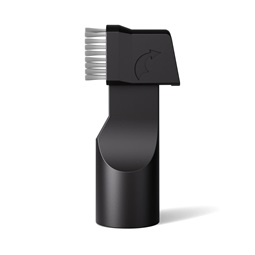 PHILIPS Series 1000 porzsák nélküli porszívó -  XB1112/10