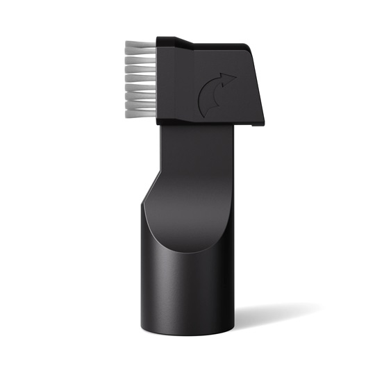 PHILIPS Series 1000 porzsák nélküli porszívó -  XB1112/10