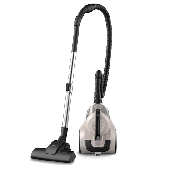 PHILIPS Series 1000 porzsák nélküli porszívó -  XB1112/10