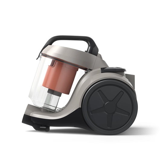 PHILIPS Series 1000 porzsák nélküli porszívó -  XB1112/10