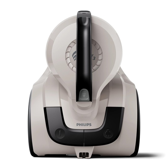 PHILIPS Series 1000 porzsák nélküli porszívó -  XB1112/10