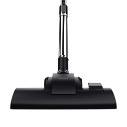 PHILIPS Series 1000 porzsák nélküli porszívó -  XB1112/10