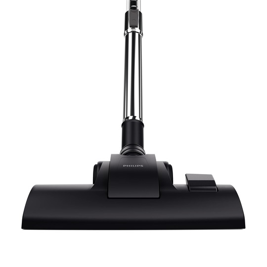 PHILIPS Series 1000 porzsák nélküli porszívó -  XB1112/10