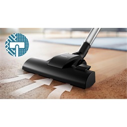PHILIPS Series 1000 porzsák nélküli porszívó -  XB1112/10