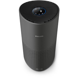 PHILIPS Series 1000i levegőtisztító - AC1715/11